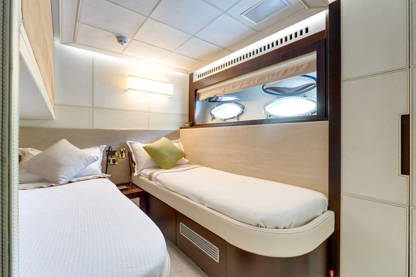 GINGER - PERSHING price