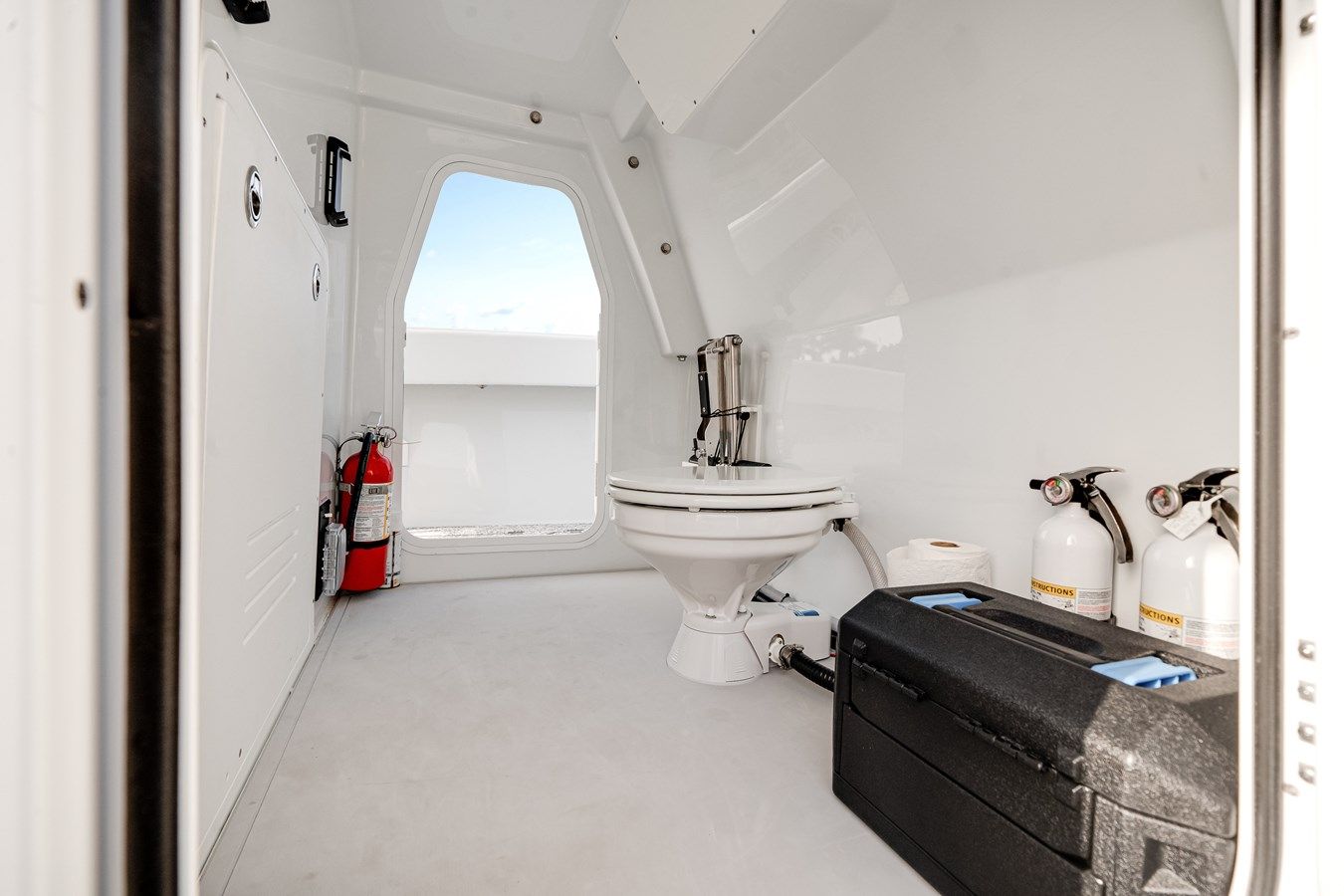 the best price on With Belz On 47T