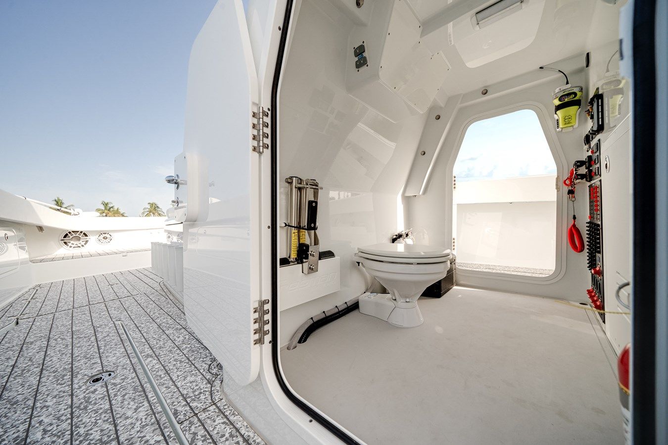 best yacht sales deals With Belz On 2023