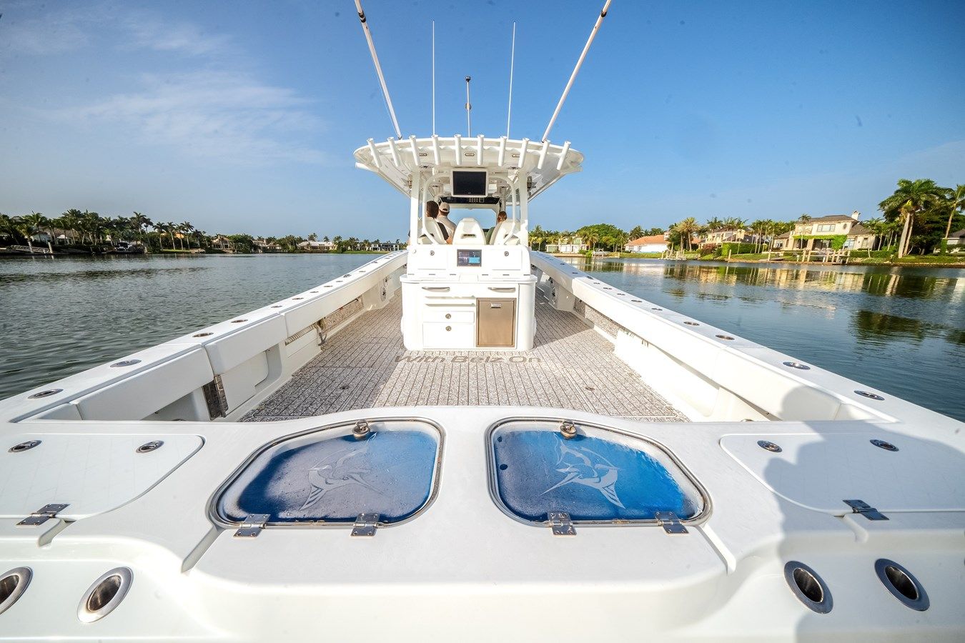 the best price on With Belz On 2023