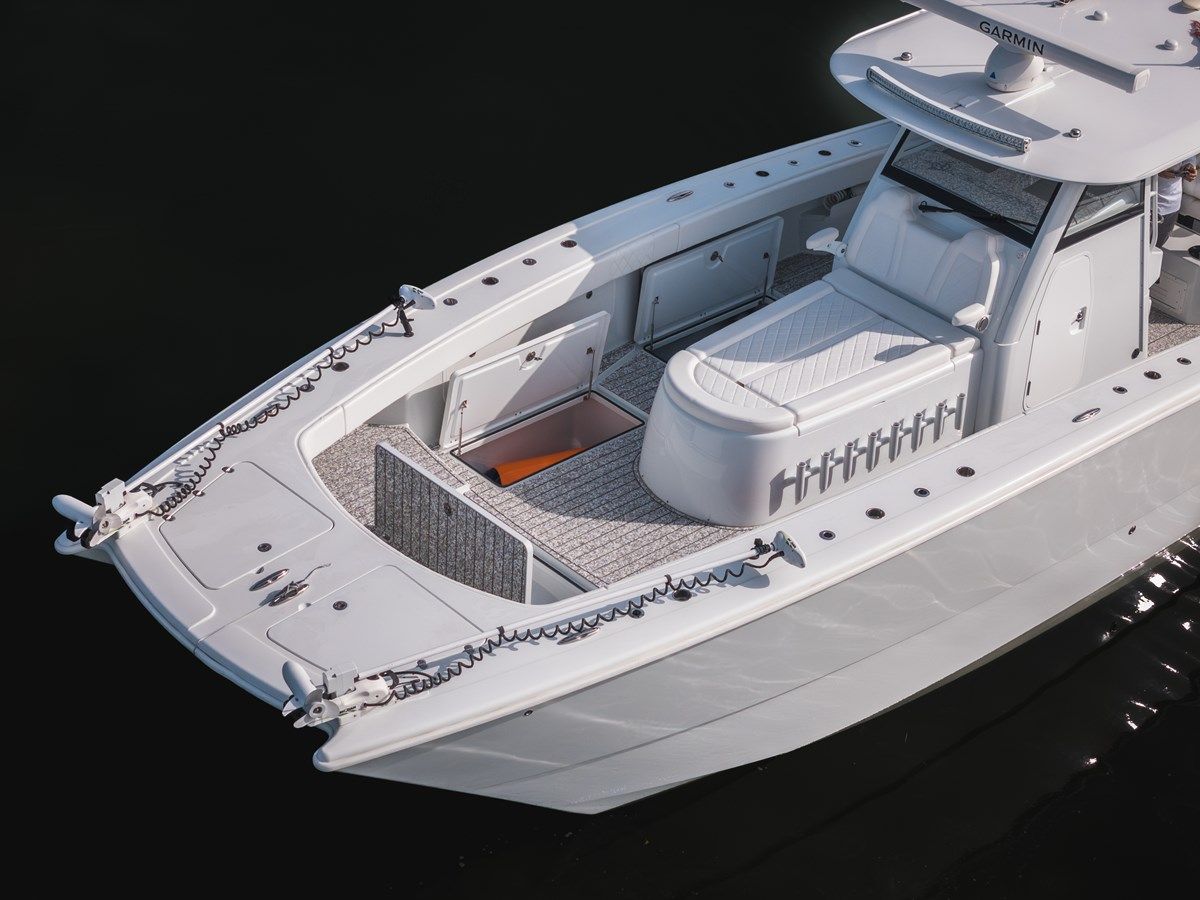 the best price on With Belz On