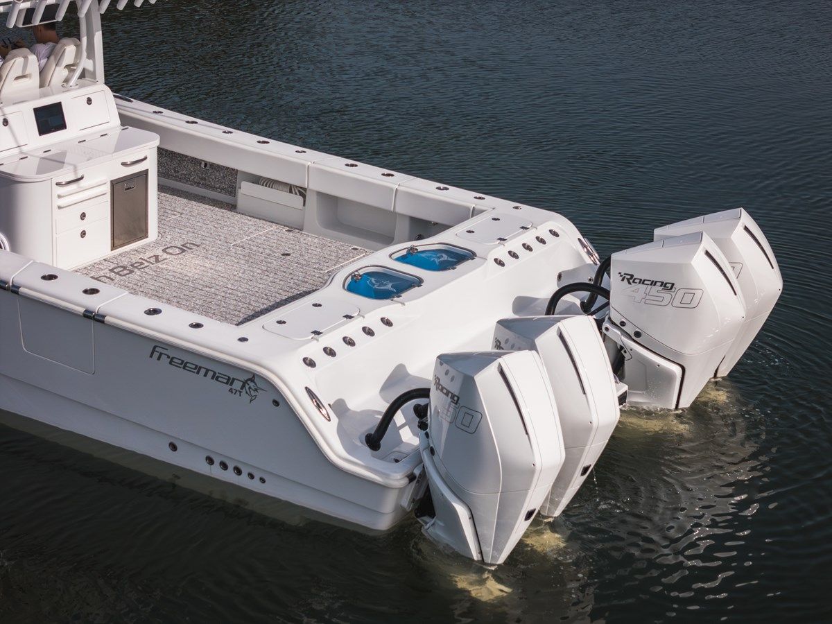 With Belz On 47T price