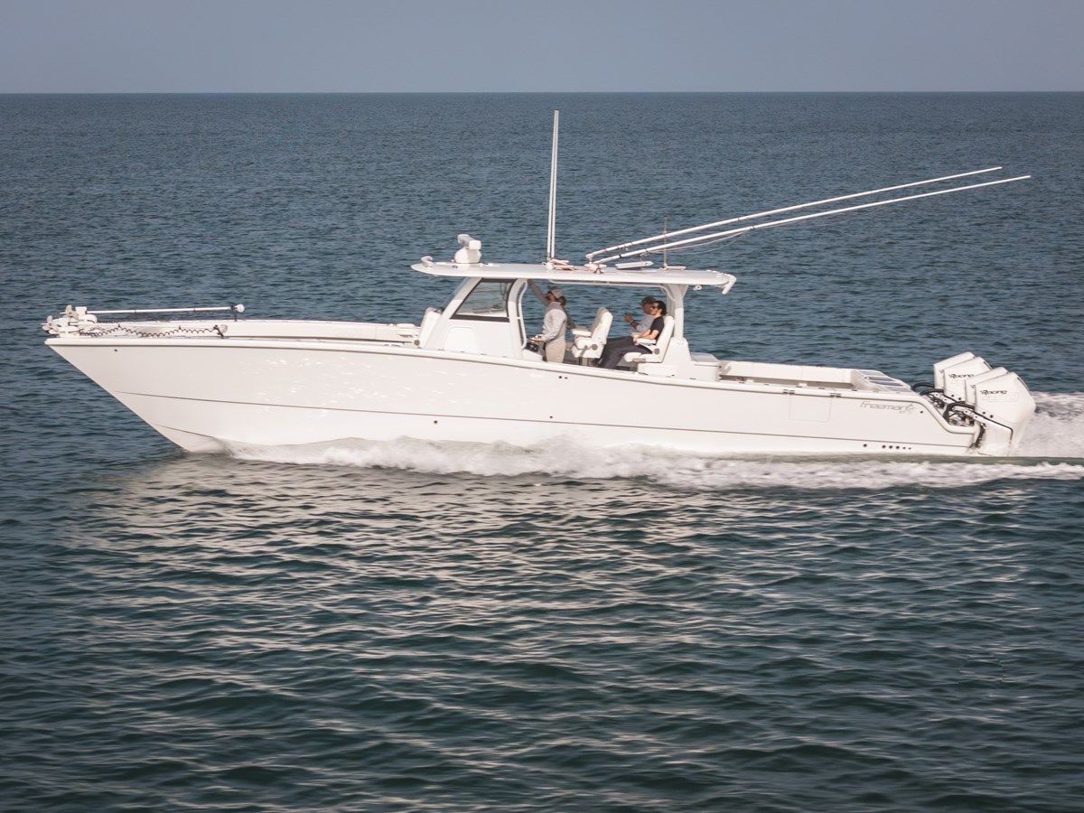 With Belz On 2023 price