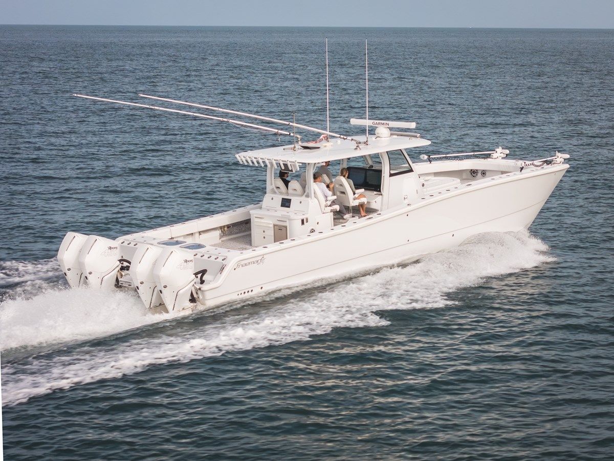 the best price on With Belz On 47