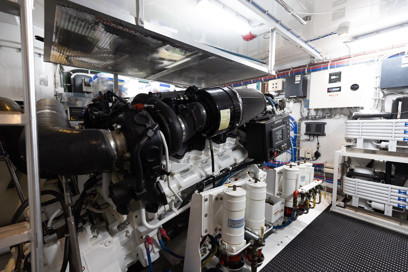 Купить Ritz Sea - Hatteras