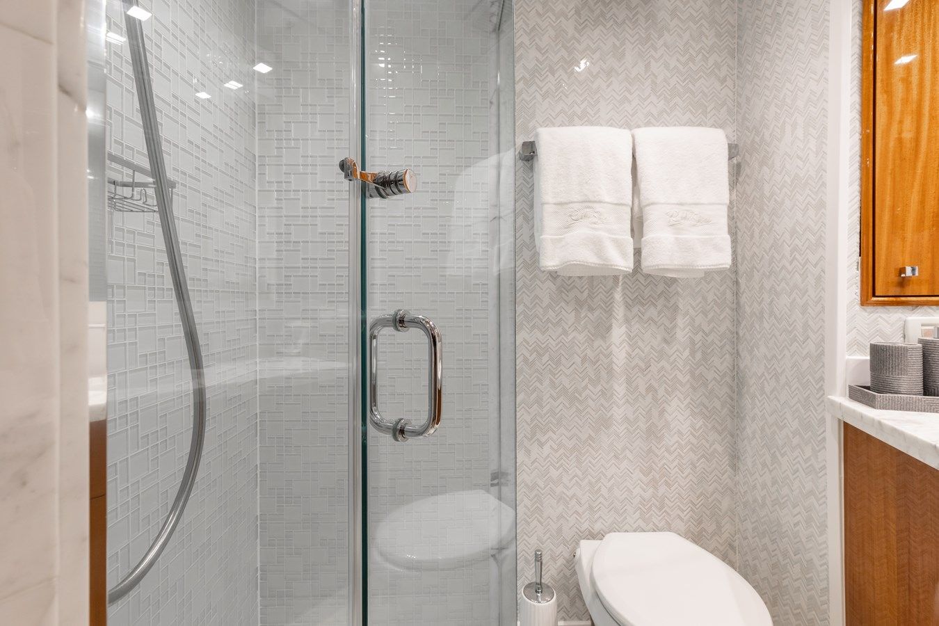 Лучшая цена на Ritz Sea 2014