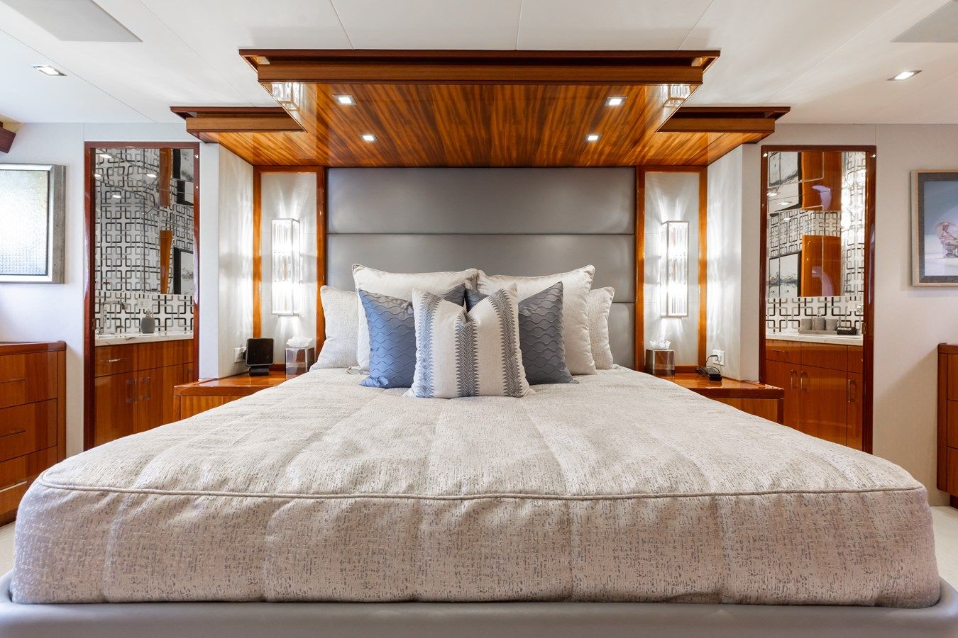 Лучшие предложения покупки яхты Ritz Sea 2014