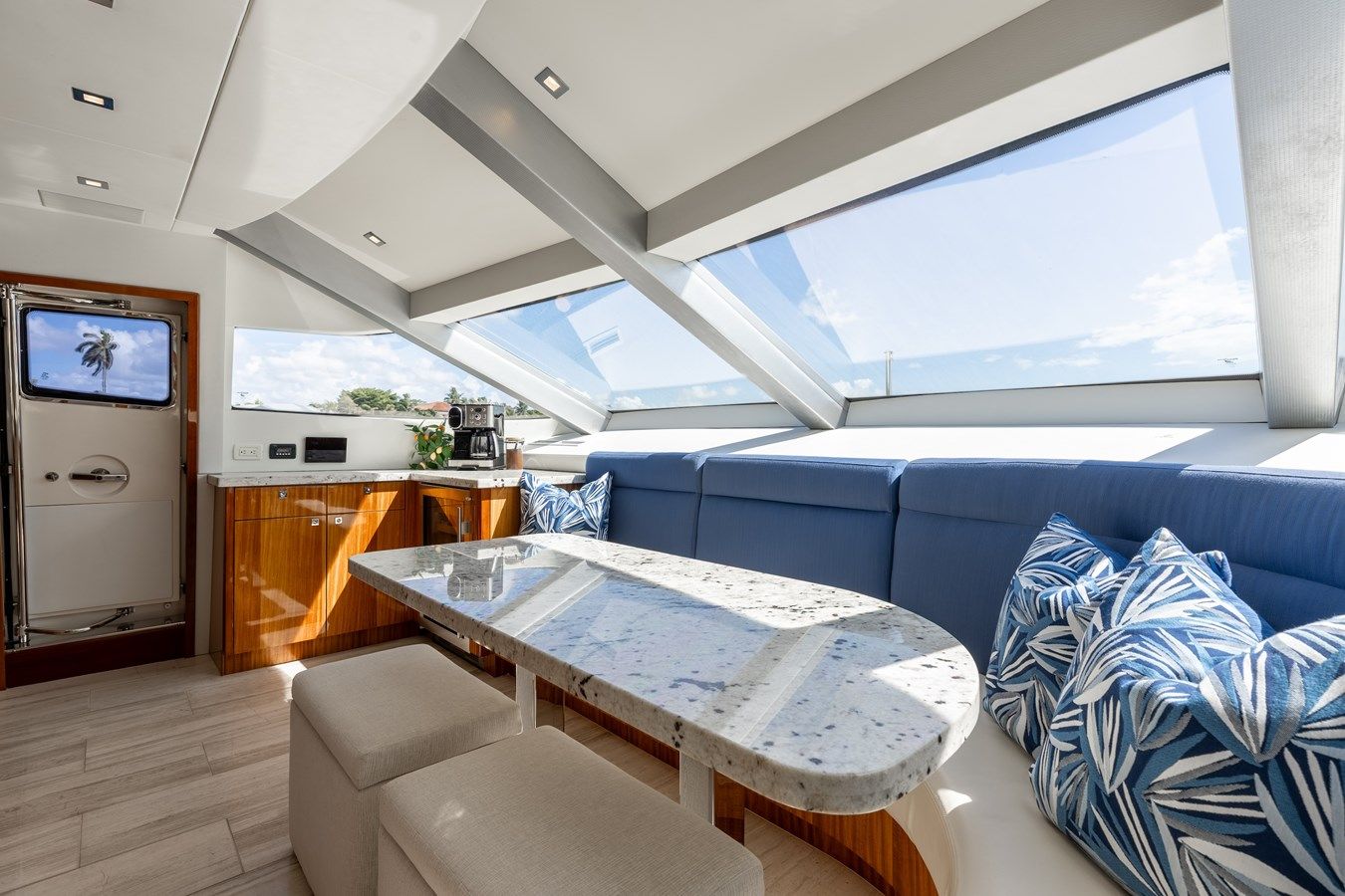 Купить Ritz Sea - Hatteras