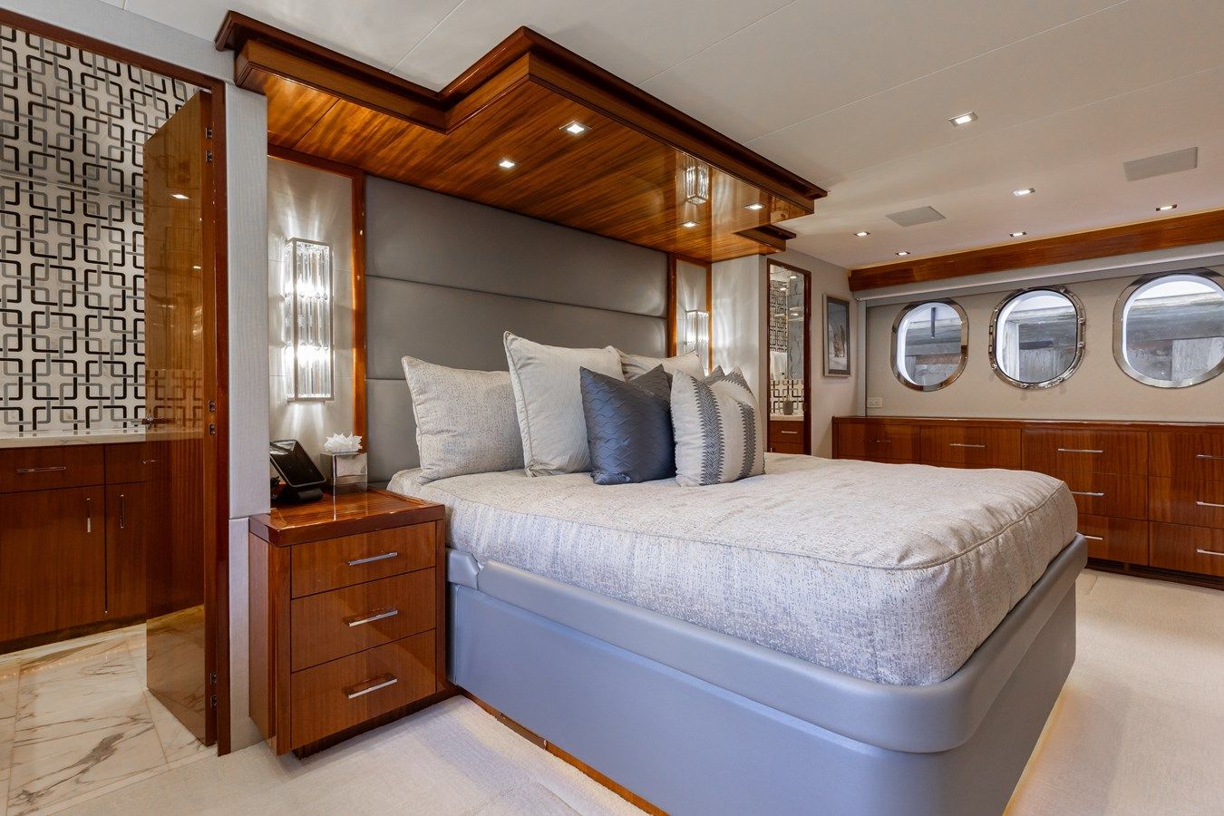 Купить Ritz Sea