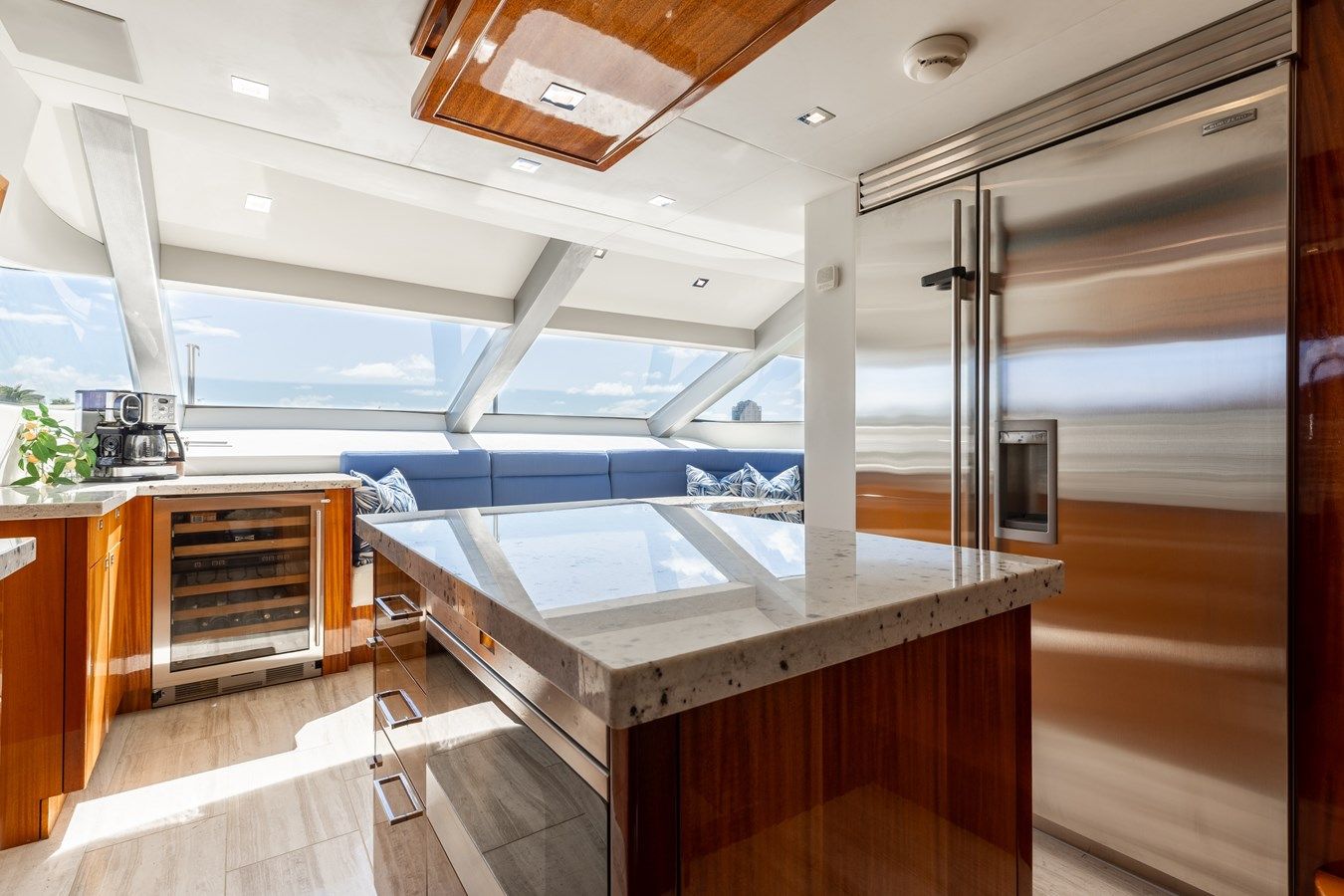 Лучшая цена на Ritz Sea - Hatteras