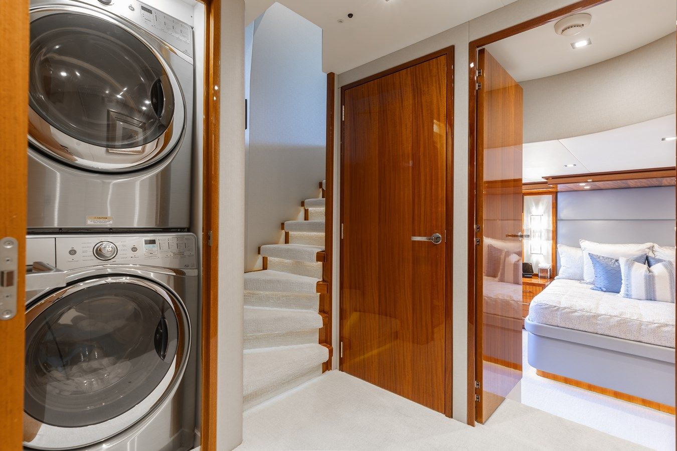 Продажа яхты Ritz Sea