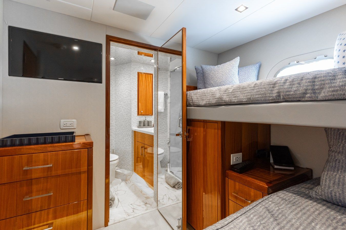 Купить Ritz Sea 80