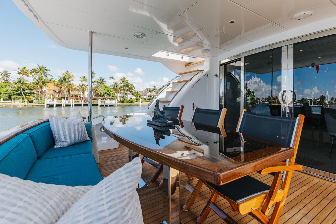 Купить Ritz Sea 2014