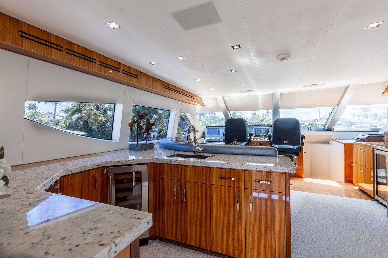 Лучшая цена на Ritz Sea 80