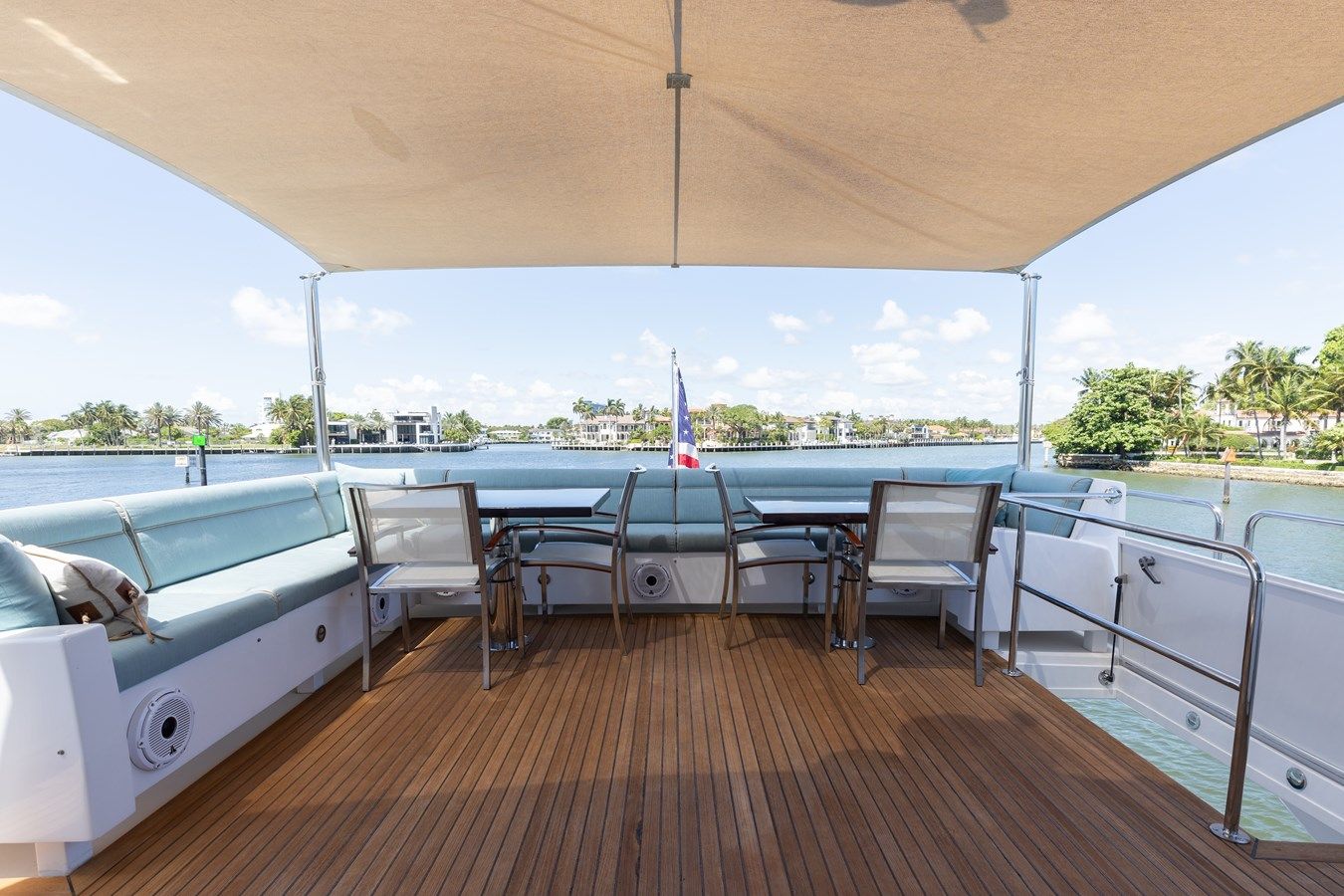 Купить Ritz Sea