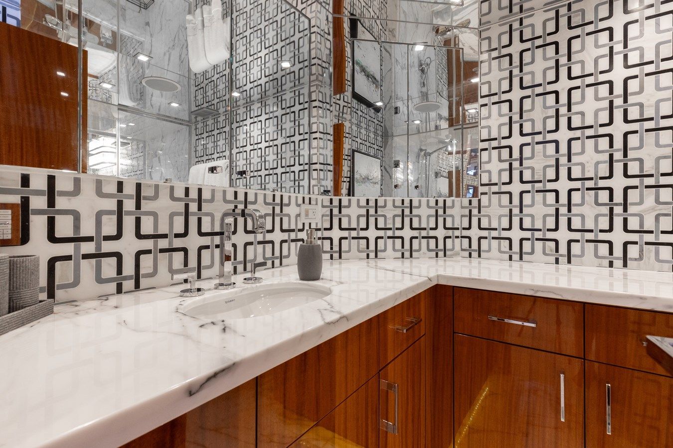 Продажа яхты Ritz Sea 2014