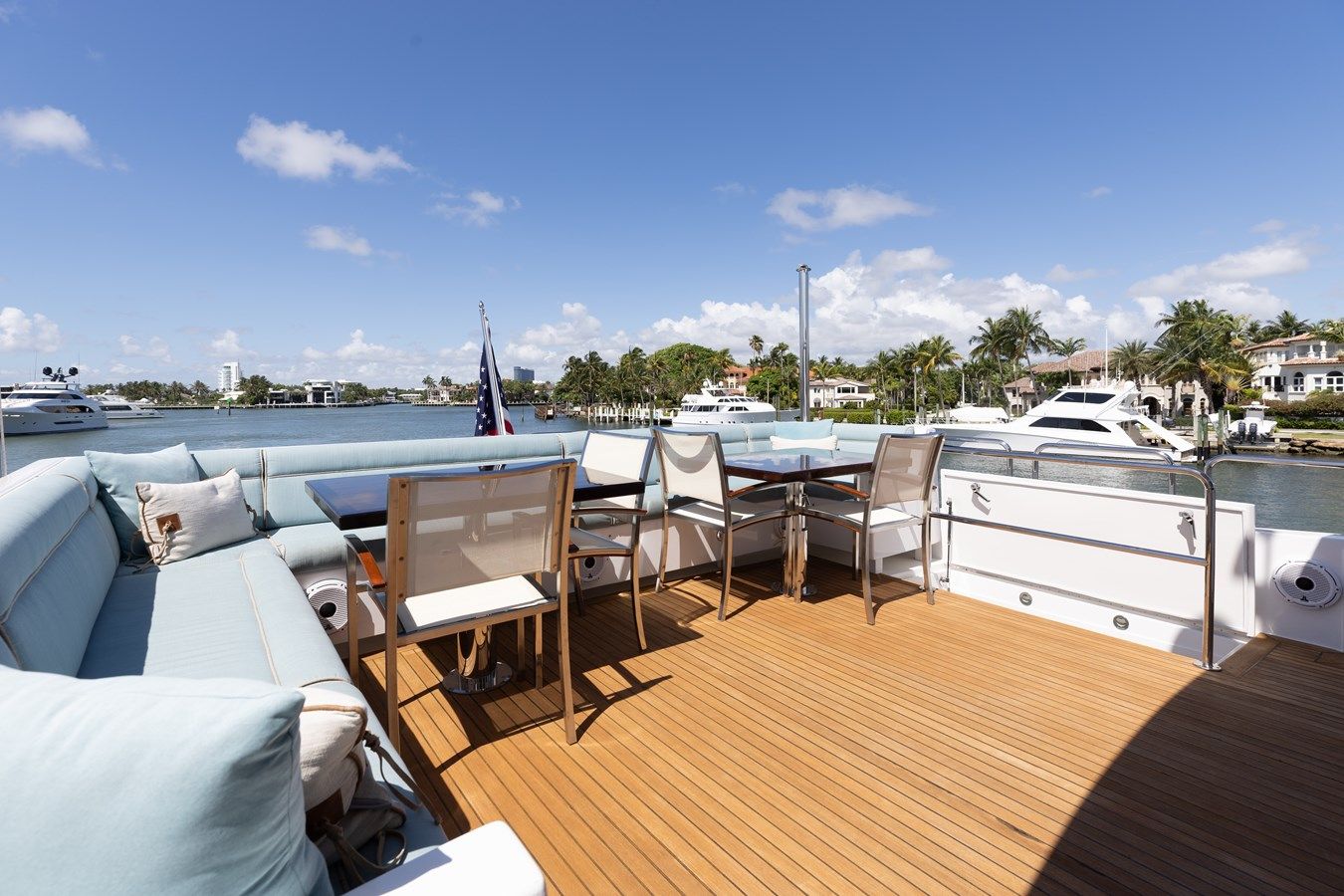 Лучшая цена на Ritz Sea