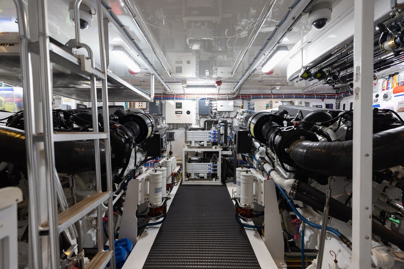 Лучшая цена на Ritz Sea 2014