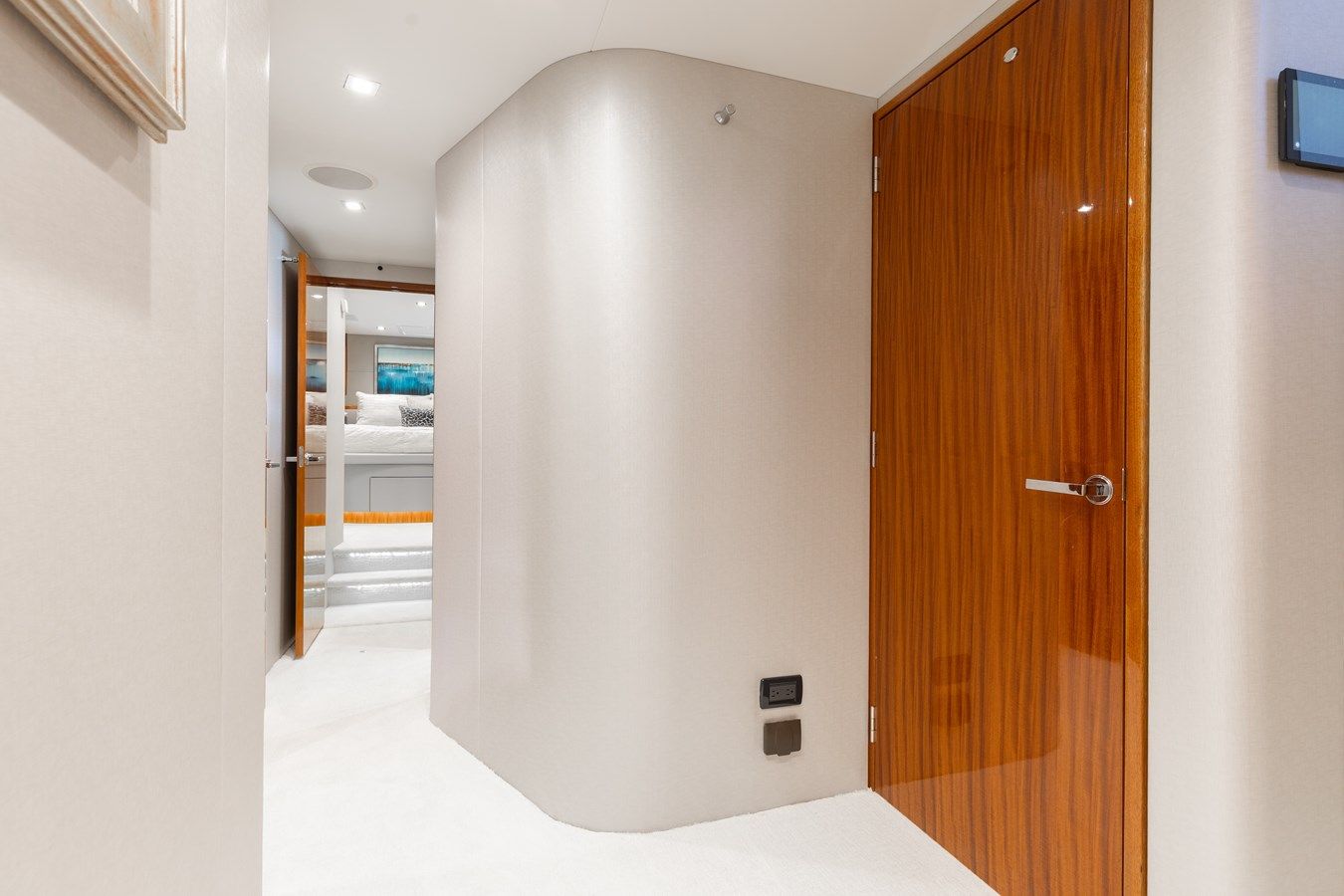 Лучшая цена на Ritz Sea - Hatteras