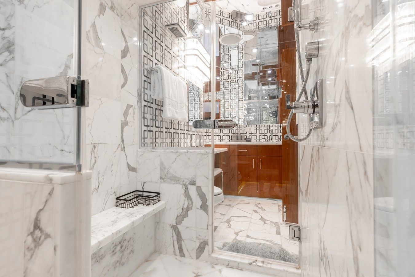 Купить Ritz Sea - Hatteras