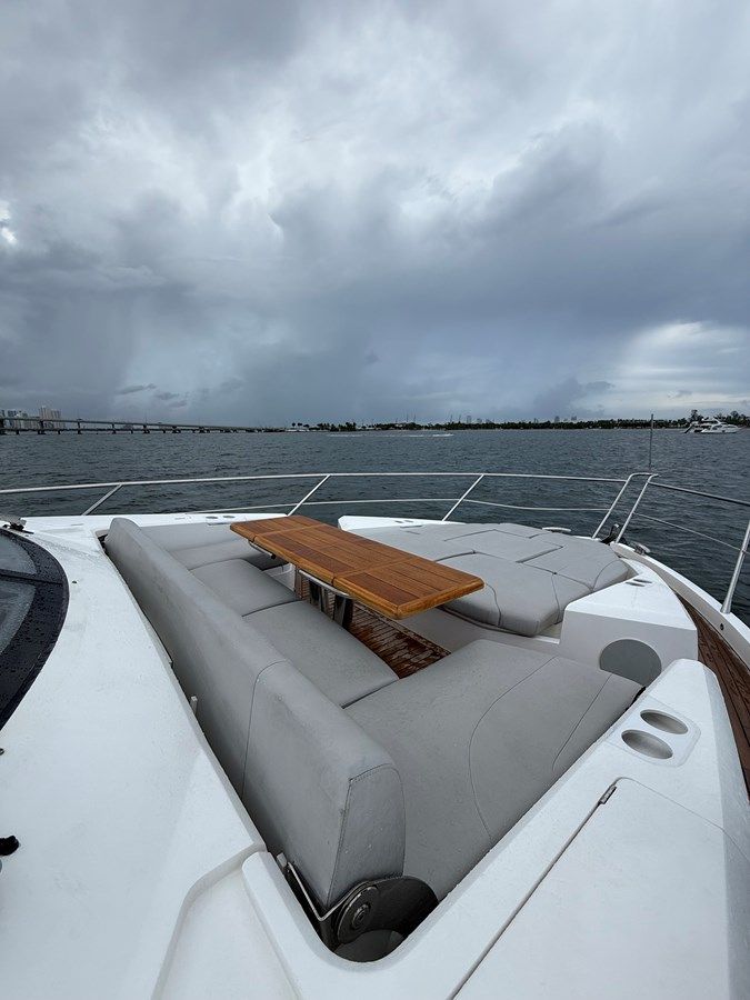 best yacht sales deals 4 Play