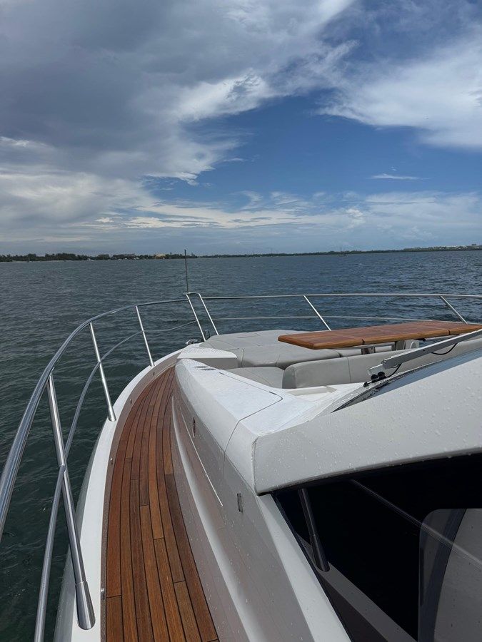 4 Play - Sunseeker price