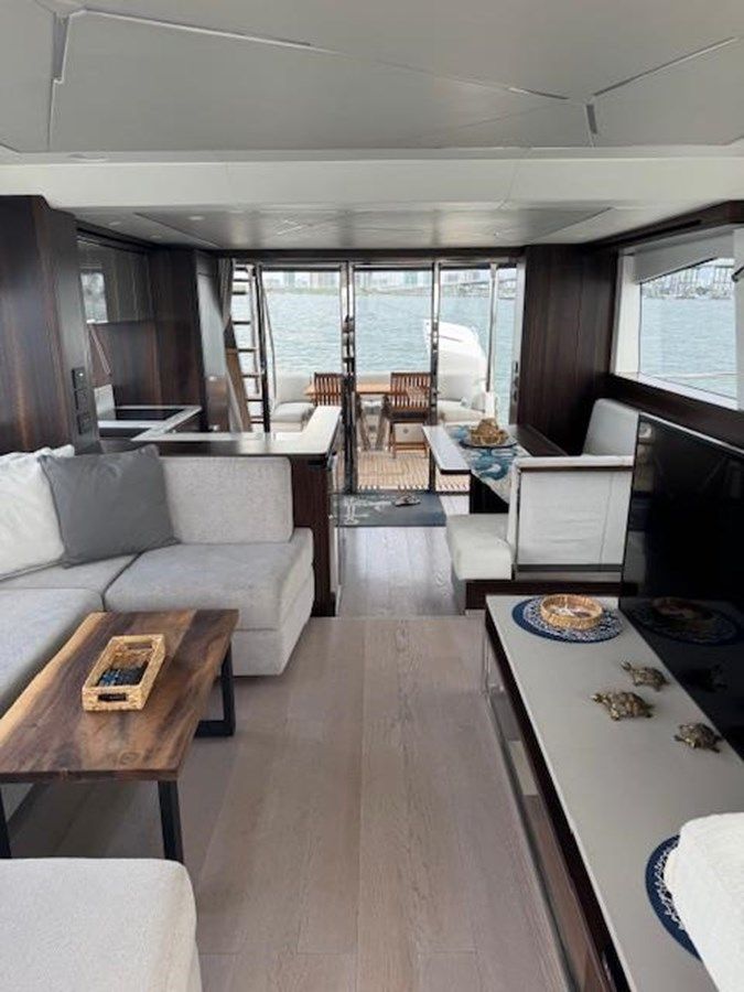 the best price on 4 Play - Sunseeker