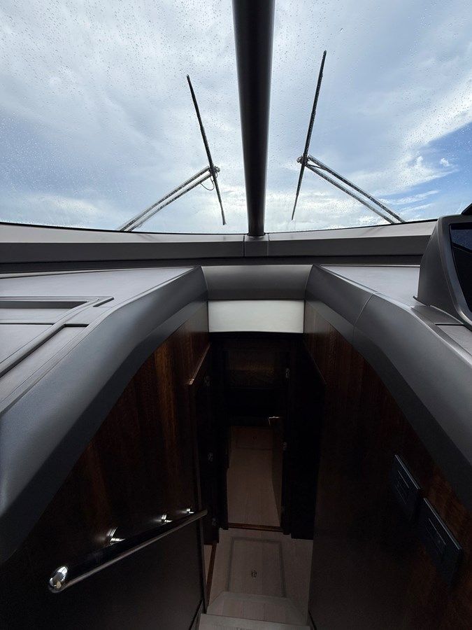 Buy a 4 Play 2022 at Shestakov Yacht Sales