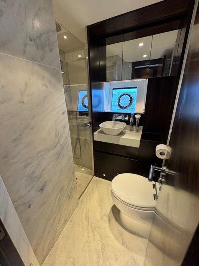 4 Play - Sunseeker price