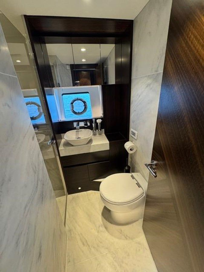 best yacht sales deals 4 Play 2022