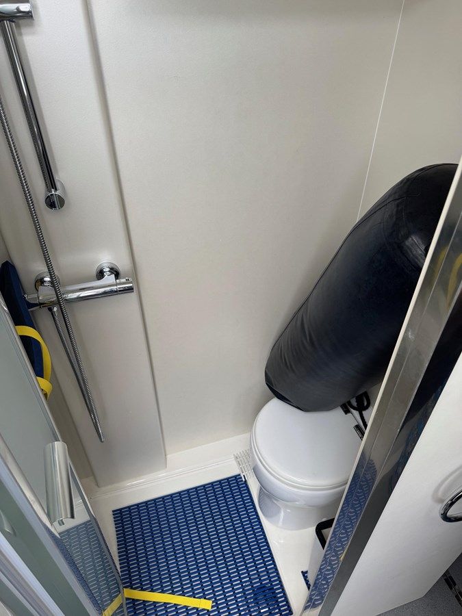 Buy a 4 Play at Shestakov Yacht Sales