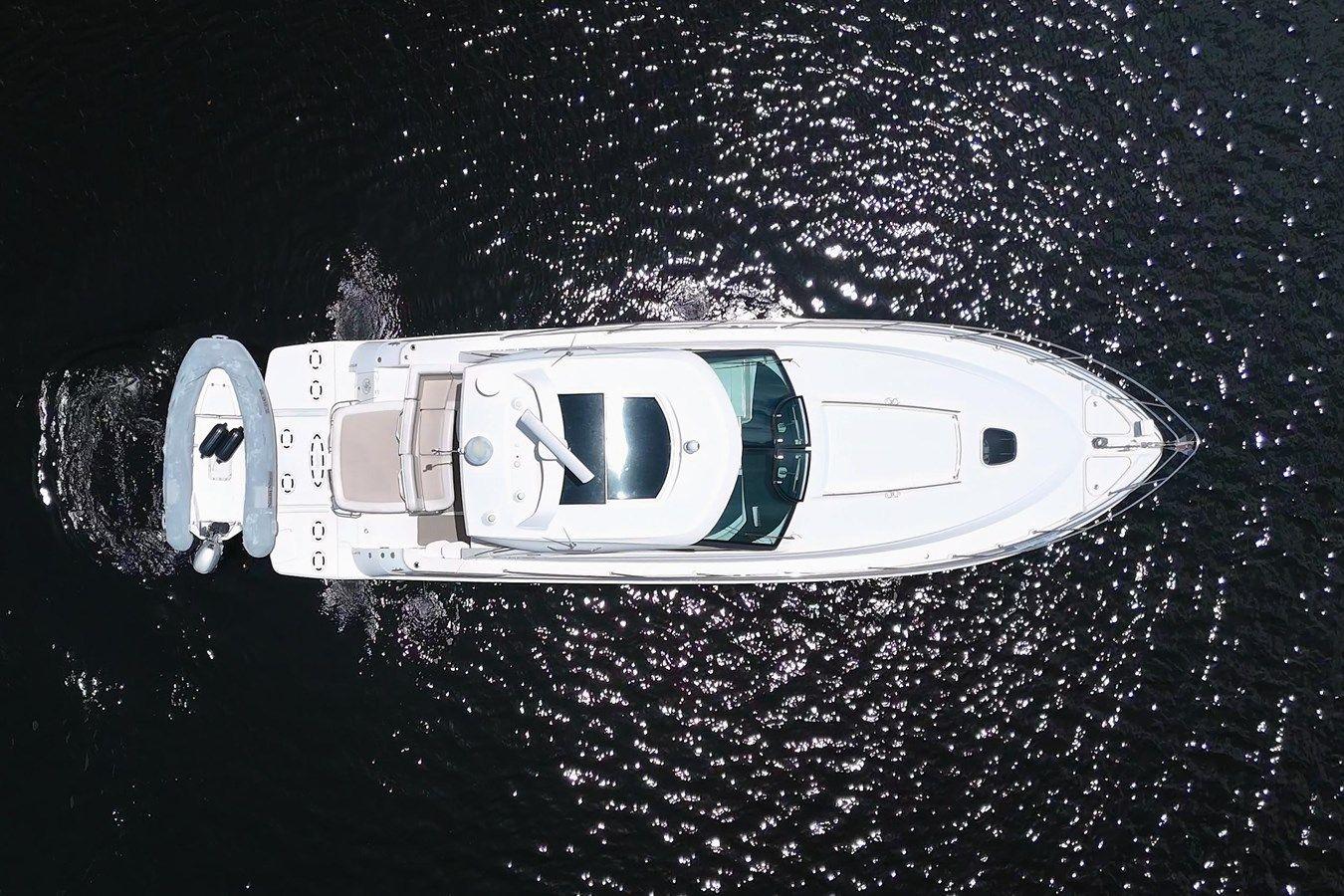 Buy a Sun Daze 45 at Shestakov Yacht Sales