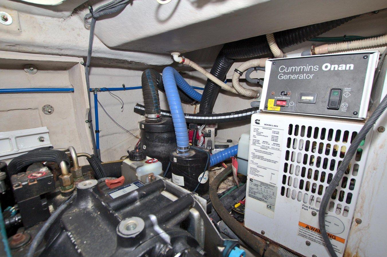 Sun Daze - SEA RAY price