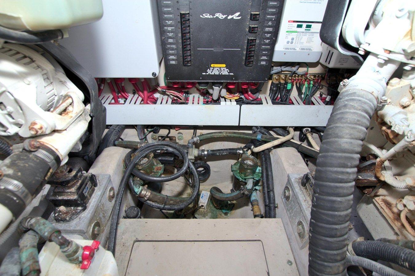 the best price on Sun Daze 2013