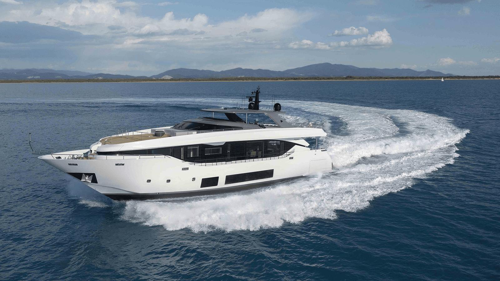 Лучшая цена на FOUR JOYS