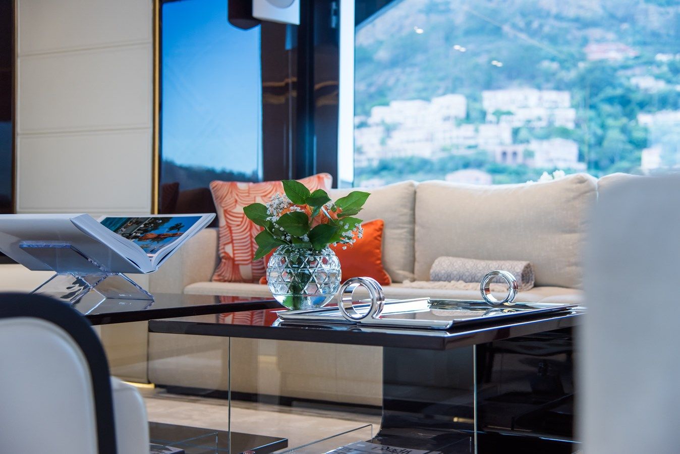 the best price on SOULMATE 2016