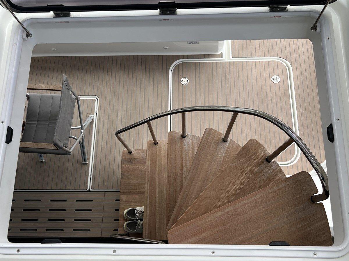 Купить Freedom - unknown