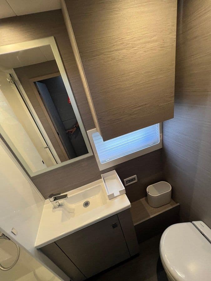 Купить Freedom