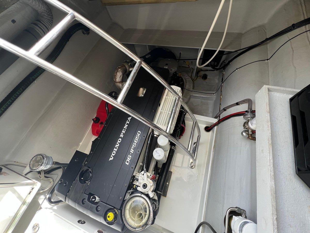 Лучшие предложения покупки яхты Freedom - unknown