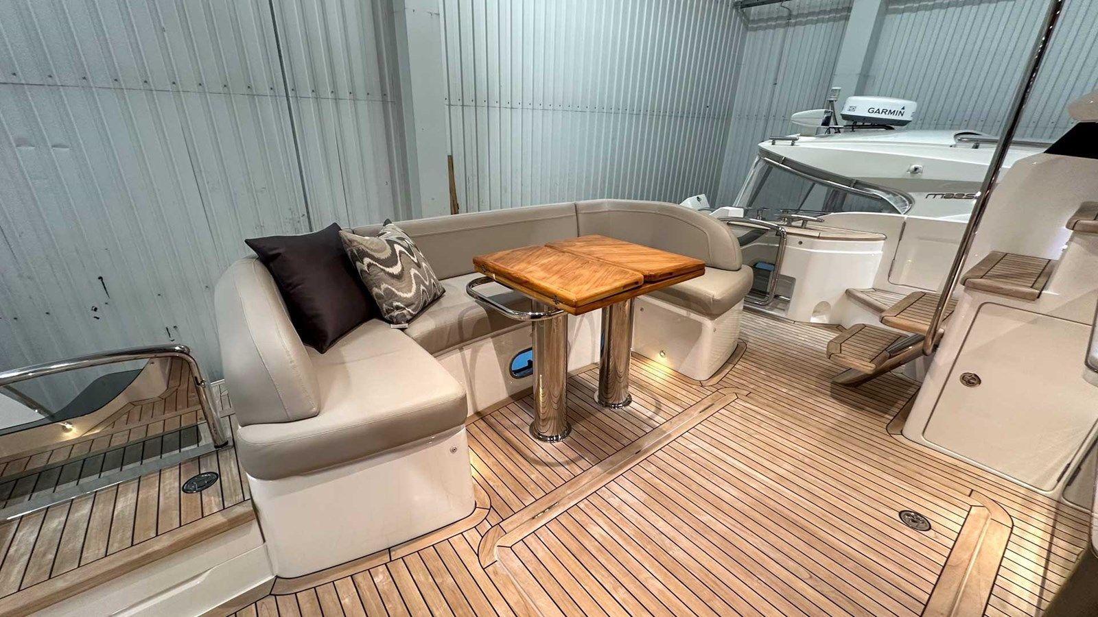 the best price on Princess F55 (F55163) 57