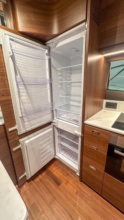 the best price on Princess F55 (F55163) 2023