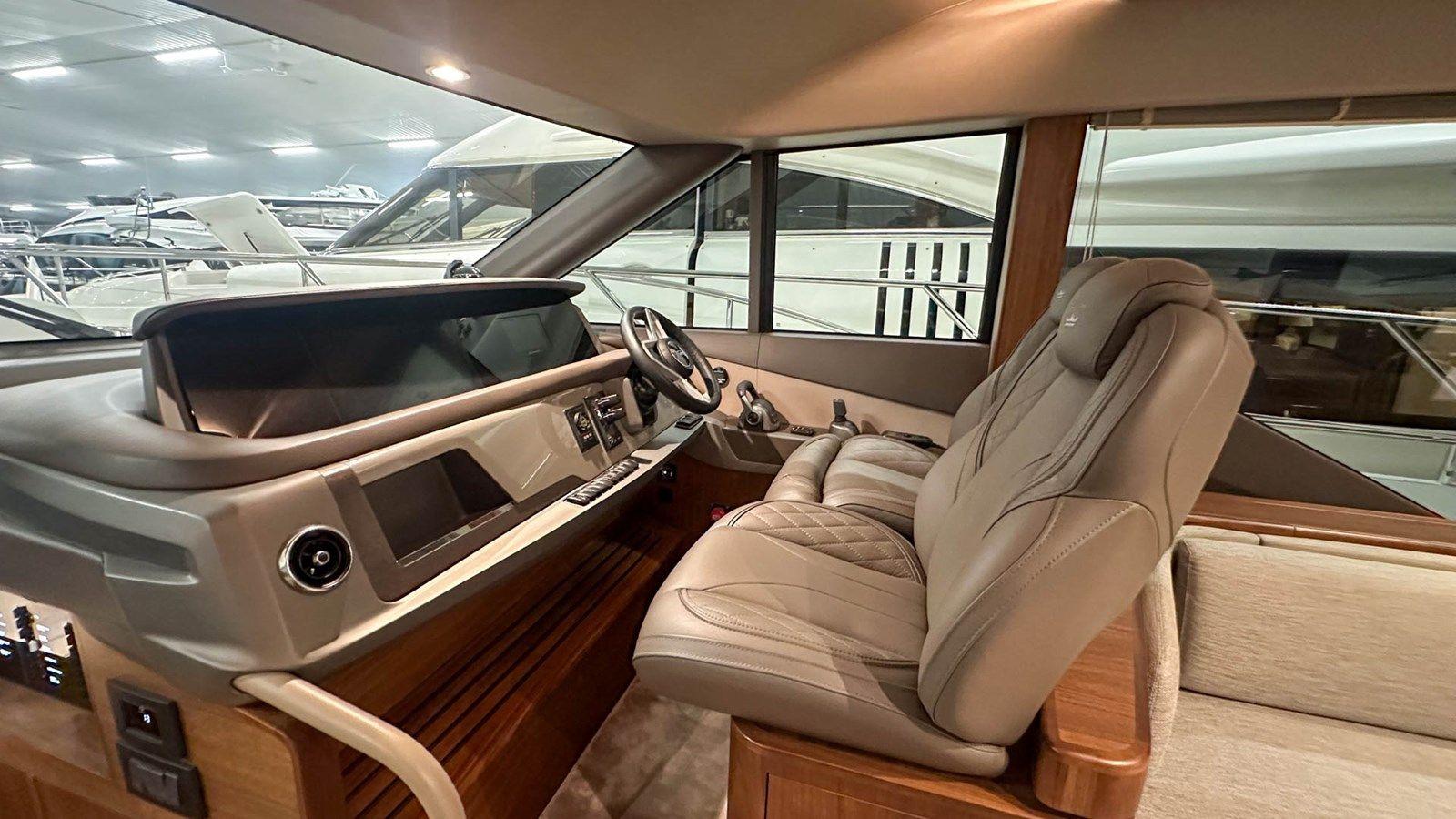 Princess F55 (F55163) price