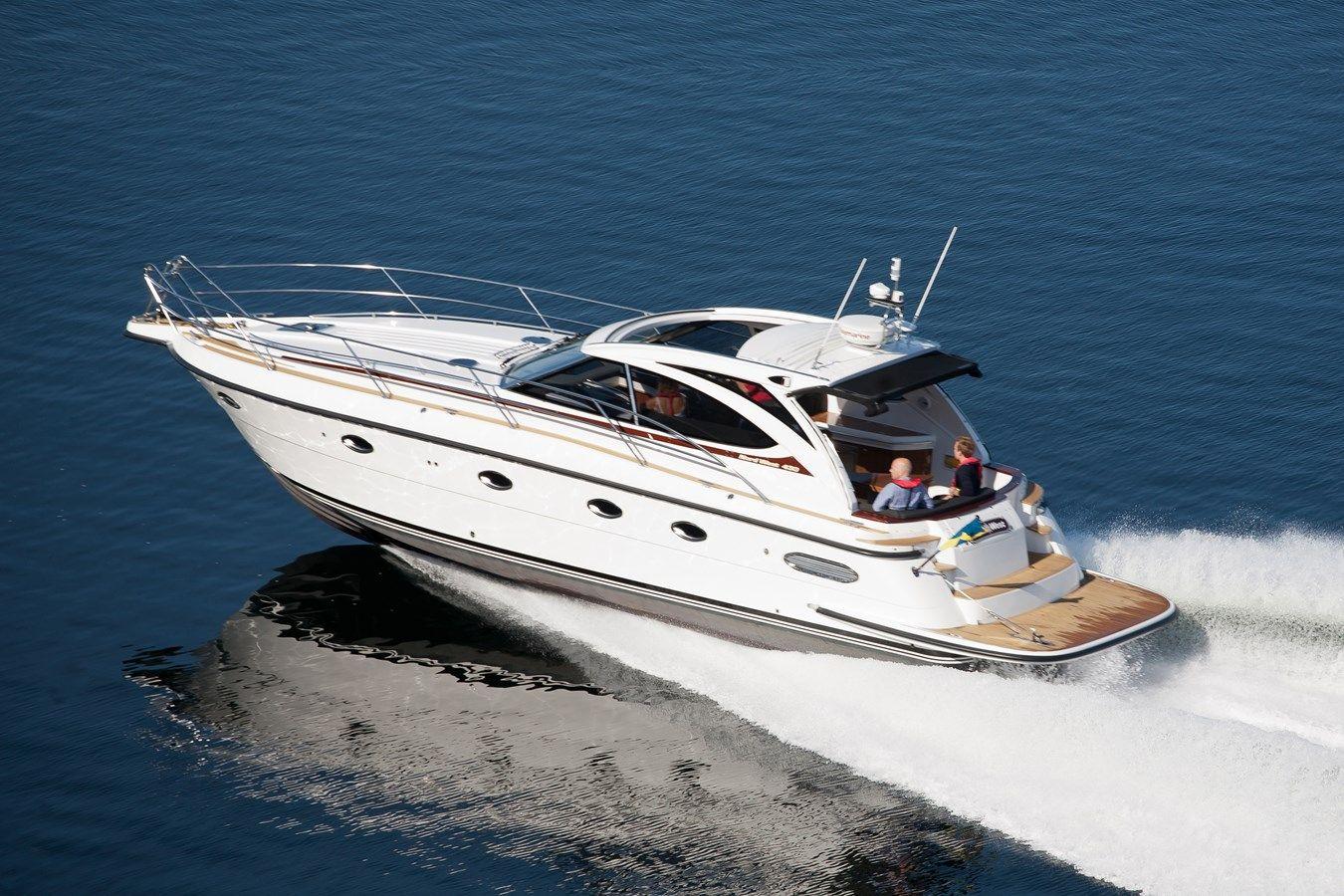 the best price on Nord West 430 SportsTop (NW430-021)