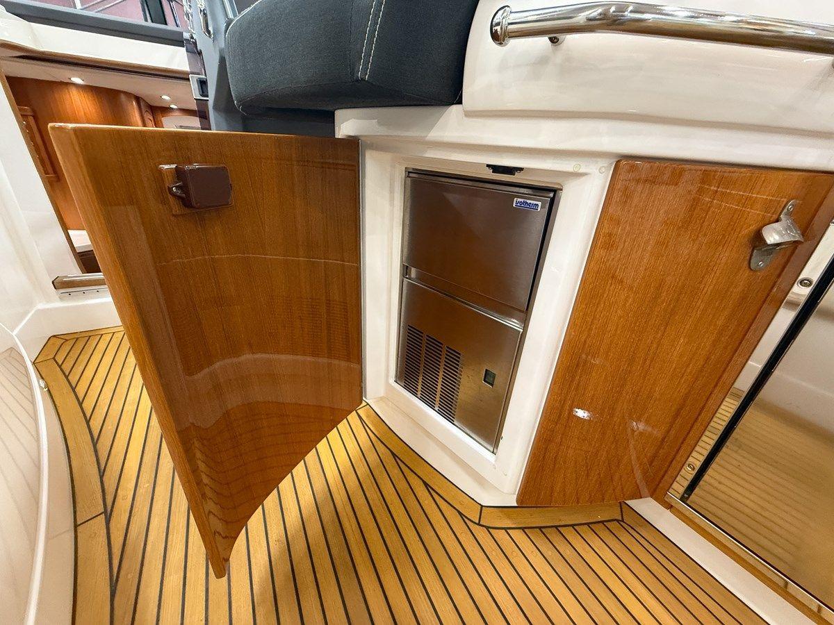 Nord West 430 SportsTop (NW430-021) - NORD WEST price