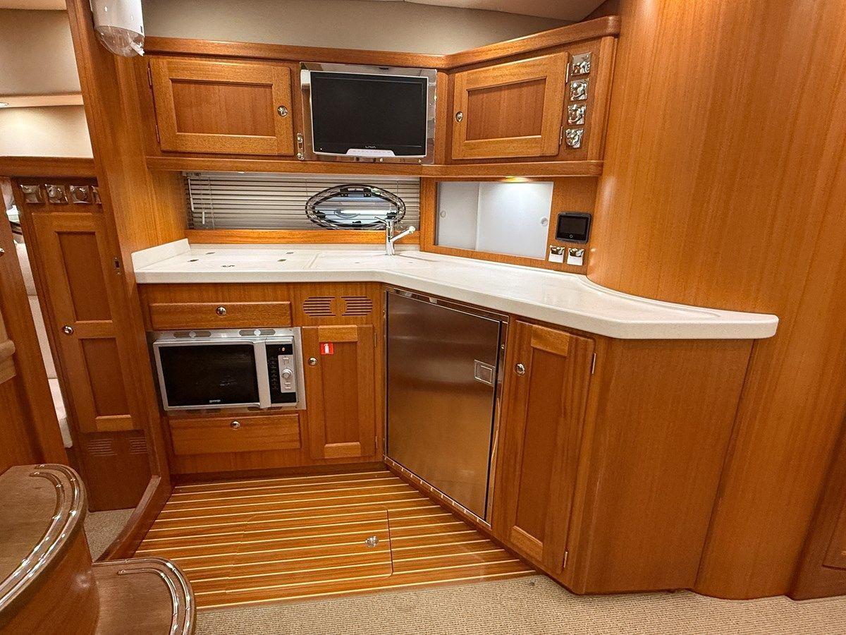 Nord West 430 SportsTop (NW430-021) price