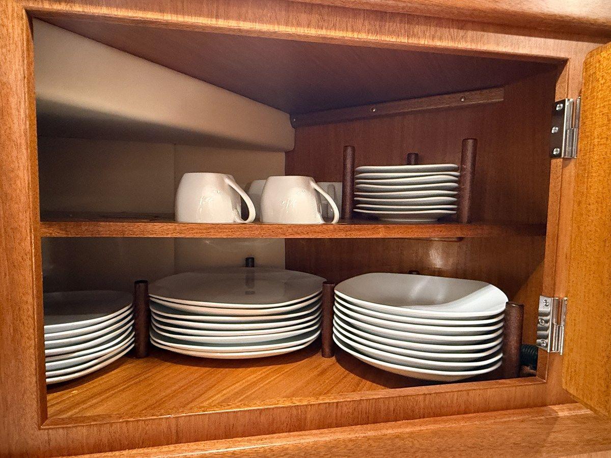 Nord West 430 SportsTop (NW430-021) 44 price