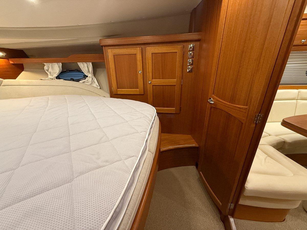 Nord West 430 SportsTop (NW430-021) 2013 yacht sale
