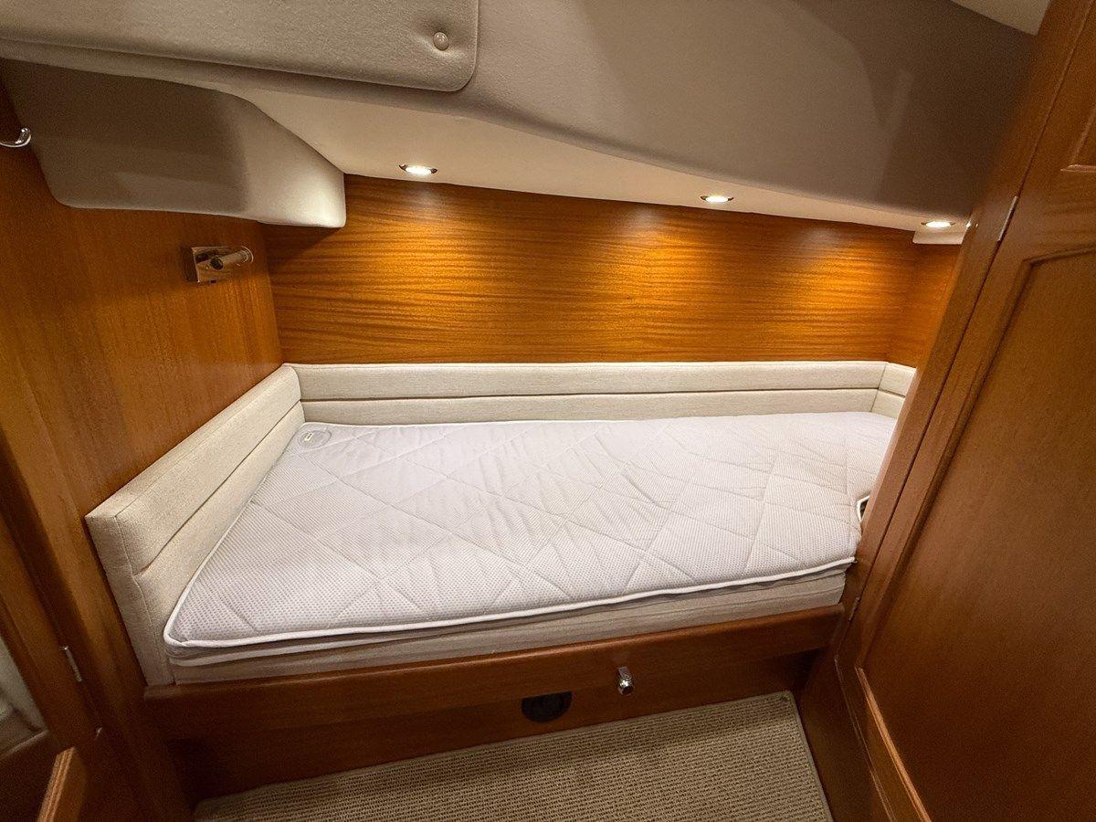 Nord West 430 SportsTop (NW430-021) - NORD WEST