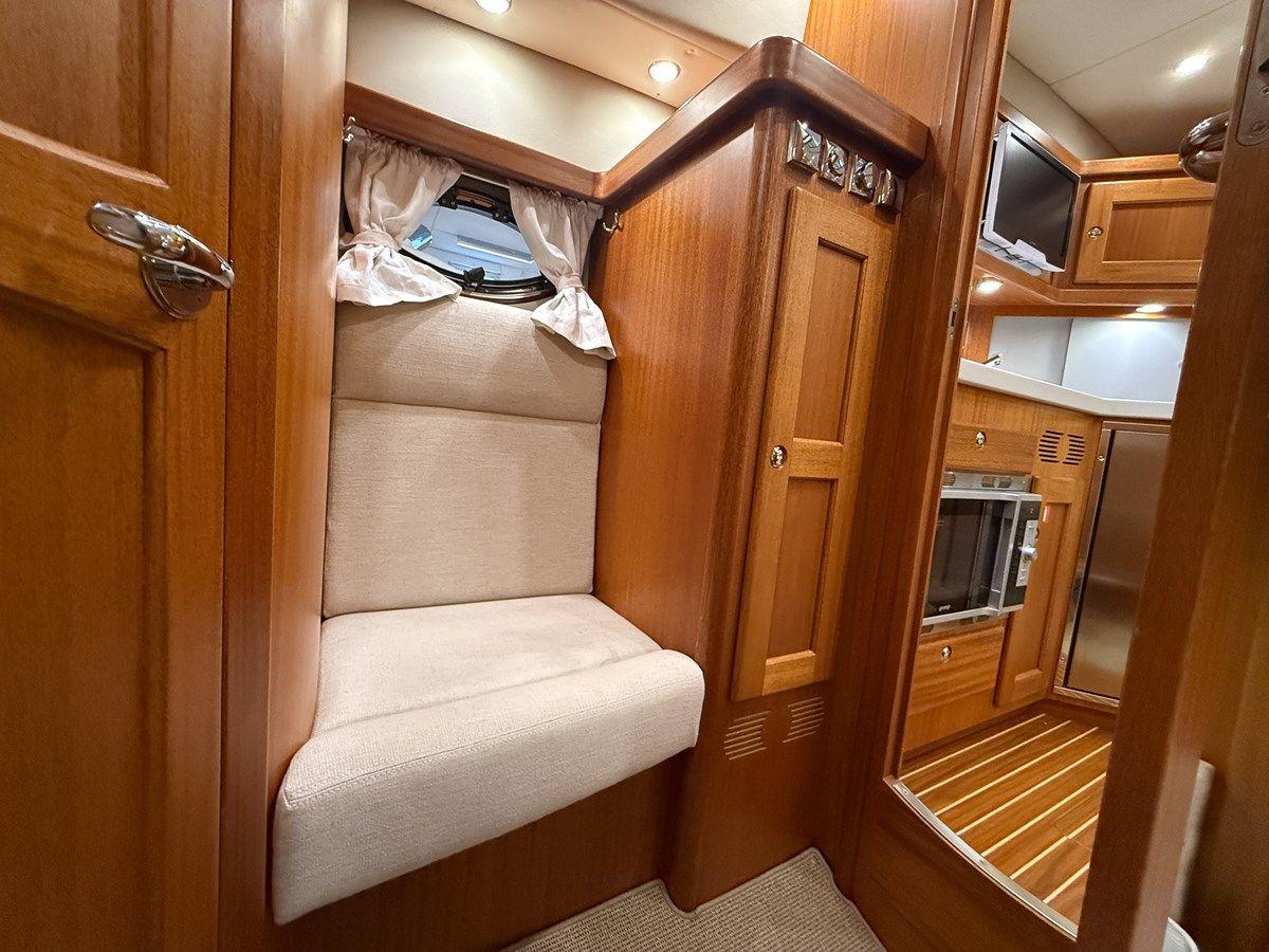 Nord West 430 SportsTop (NW430-021) 2013 price