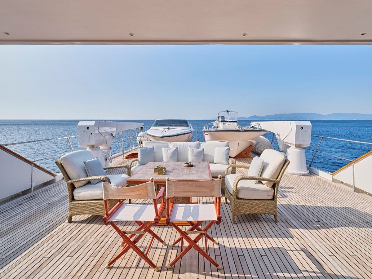 Купить AETEA 133